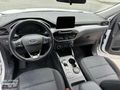 EMİR OTOMOTİV'DEN 2020 1.5 EcoBlue STYLE ORJİNAL HATASIZ BOYASIZ