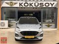 BOYASIZ-HATASIZ-ST-LİNE-ELK BAGAJ-115.000KM