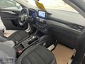 2022 KUGA TİTANİUM DİZEL OTOMATİK BOYASIZ_TRAMERSİZ 76 BİN KM...