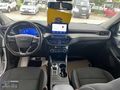 2022 KUGA TİTANİUM DİZEL OTOMATİK BOYASIZ_TRAMERSİZ 76 BİN KM...