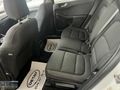 2022 KUGA TİTANİUM DİZEL OTOMATİK BOYASIZ_TRAMERSİZ 76 BİN KM...