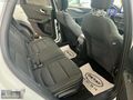 2022 KUGA TİTANİUM DİZEL OTOMATİK BOYASIZ_TRAMERSİZ 76 BİN KM...