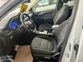2022 KUGA TİTANİUM DİZEL OTOMATİK BOYASIZ_TRAMERSİZ 76 BİN KM...