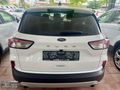 2022 KUGA TİTANİUM DİZEL OTOMATİK BOYASIZ_TRAMERSİZ 76 BİN KM...