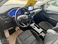 2022 KUGA TİTANİUM DİZEL OTOMATİK BOYASIZ_TRAMERSİZ 76 BİN KM...