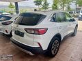 2022 KUGA TİTANİUM DİZEL OTOMATİK BOYASIZ_TRAMERSİZ 76 BİN KM...