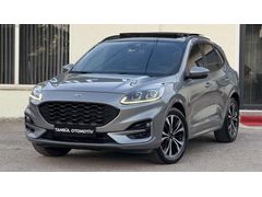 TANGÜL OTOMOTİV'den 2020-130 BİN KM HATASIZ DOLU DOLU ST LİNE