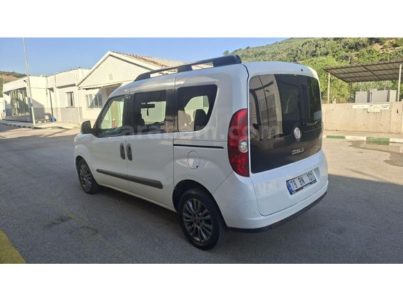 İLANDA SON GÜN OTOMOBİL RUHSATLI