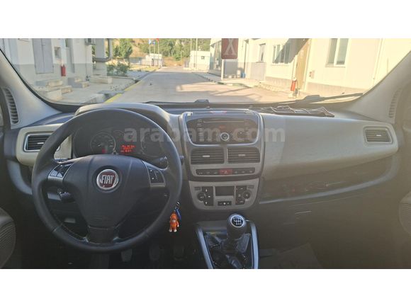 İLANDA SON GÜN OTOMOBİL RUHSATLI