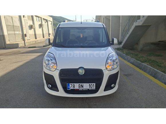 İLANDA SON GÜN OTOMOBİL RUHSATLI