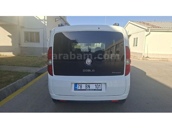 İLANDA SON GÜN OTOMOBİL RUHSATLI