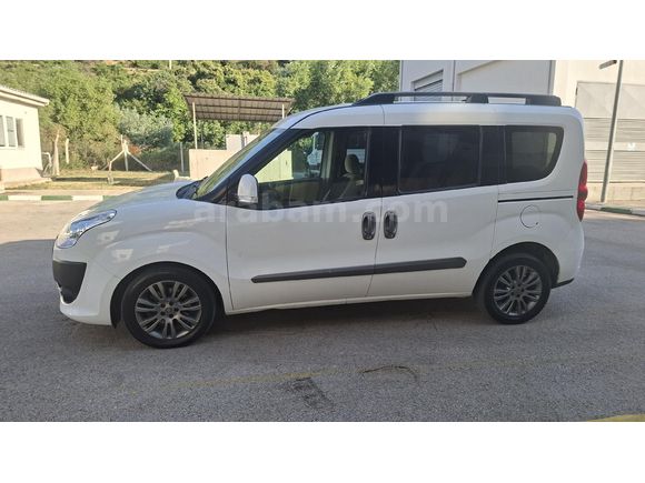 İLANDA SON GÜN OTOMOBİL RUHSATLI