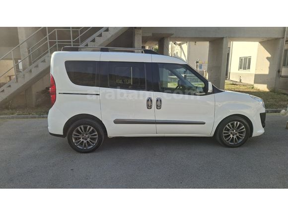 İLANDA SON GÜN OTOMOBİL RUHSATLI