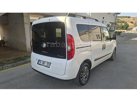 İLANDA SON GÜN OTOMOBİL RUHSATLI