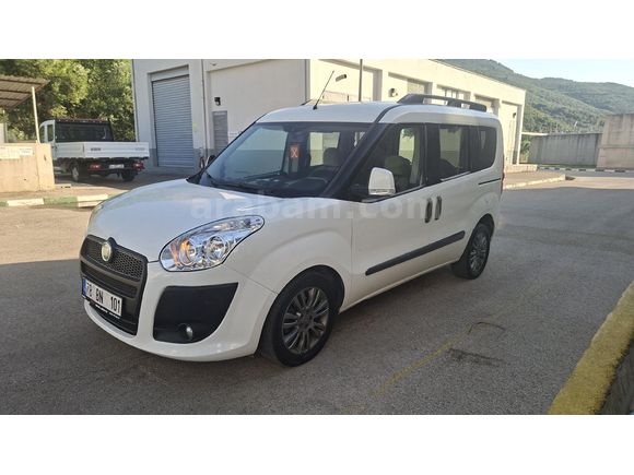 İLANDA SON GÜN OTOMOBİL RUHSATLI