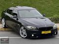 BMW 520İ 2017 T.ÇIKIŞLI M SPORT+NBT+HAYALET+ISITMA+20'JNT+E.BAGJ