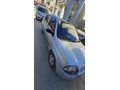 Sahibinden Renault Clio 1.4 RNA 2001 Model
