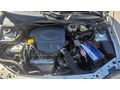 Sahibinden Renault Clio 1.4 RNA 2001 Model