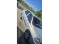 Sahibinden Renault Clio 1.4 RNA 2001 Model