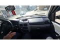 Sahibinden Renault Clio 1.4 RNA 2001 Model