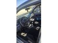 Sahibinden Renault Clio 1.4 RNA 2001 Model