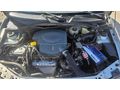 Sahibinden Renault Clio 1.4 RNA 2001 Model
