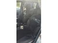 Sahibinden Renault Clio 1.4 RNA 2001 Model
