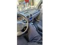Sahibinden Renault Clio 1.4 RNA 2001 Model