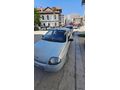 Sahibinden Renault Clio 1.4 RNA 2001 Model