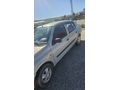Sahibinden Renault Clio 1.4 RNA 2001 Model