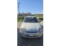 Sahibinden Renault Clio 1.4 RNA 2001 Model