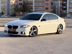 5:20 i M SPORT DÖNÜŞÜMLÜ 184.000 KM HATASIZ BOYASIZ TRAMERSİZ