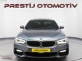 PRESTİJ OTOMOTİVDEN BOYASIZ M SPORT BMW