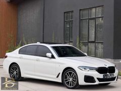 2017 ORJ M SPORT HAYALET NBT NAVİ ELK KOLTUK ISITMA FACELİFT