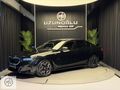 'UZUNOĞLU' 2025 BMW 520İ M SPORT PRO ARKA AKS FULL 11.000KM !!