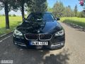 2016 ÇIKIŞ+BOYASIZ+120BİNDE+HYLT+NBT+VKM+M.PERDE+M DÖNÜŞÜM