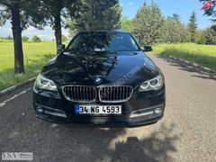 2016 ÇIKIŞ+BOYASIZ+120BİNDE+HYLT+NBT+VKM+M.PERDE+M DÖNÜŞÜM