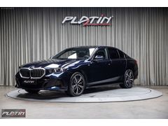 BAYİ 2025 520I M SPORT 20'JANT_BOWERS&WİLKİNS_PARK.PRO_HATASIZ