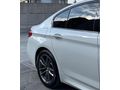 2018/G30/DEĞİŞENSİZ/MSPORT/168KM