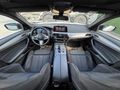 2018/G30/DEĞİŞENSİZ/MSPORT/168KM