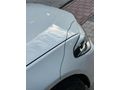 2018/G30/DEĞİŞENSİZ/MSPORT/168KM
