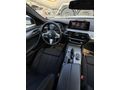 2018/G30/DEĞİŞENSİZ/MSPORT/168KM