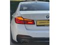2018/G30/DEĞİŞENSİZ/MSPORT/168KM