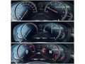 2018/G30/DEĞİŞENSİZ/MSPORT/168KM