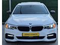 2018/G30/DEĞİŞENSİZ/MSPORT/168KM