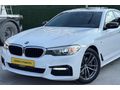 2018/G30/DEĞİŞENSİZ/MSPORT/168KM