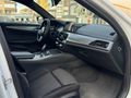 2018/G30/DEĞİŞENSİZ/MSPORT/168KM