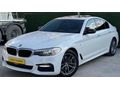 2018/G30/DEĞİŞENSİZ/MSPORT/168KM