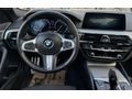 2018/G30/DEĞİŞENSİZ/MSPORT/168KM