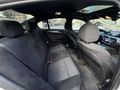 2018/G30/DEĞİŞENSİZ/MSPORT/168KM